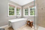 38689 Cassia Lane - Photo 43