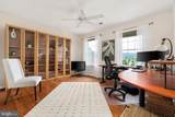38689 Cassia Lane - Photo 44