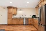 38689 Cassia Lane - Photo 45