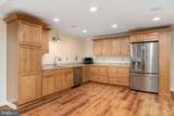 38689 Cassia Lane - Photo 46