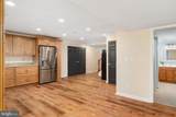 38689 Cassia Lane - Photo 47