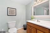 38689 Cassia Lane - Photo 48
