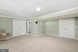 38689 Cassia Lane - Photo 49