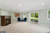 38689 Cassia Lane - Photo 50