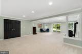 38689 Cassia Lane - Photo 51