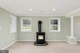 38689 Cassia Lane - Photo 52