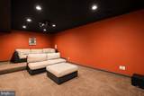 38689 Cassia Lane - Photo 53