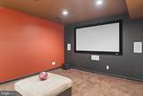 38689 Cassia Lane - Photo 54