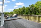38689 Cassia Lane - Photo 55