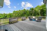 38689 Cassia Lane - Photo 56