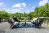 38689 Cassia Lane - Photo 57