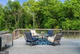 38689 Cassia Lane - Photo 58
