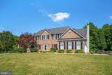 38689 Cassia Lane - Photo 59
