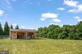 38689 Cassia Lane - Photo 60