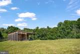 38689 Cassia Lane - Photo 61