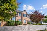38689 Cassia Lane - Photo 64