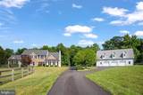 38689 Cassia Lane - Photo 66