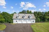 38689 Cassia Lane - Photo 67