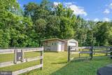38689 Cassia Lane - Photo 69
