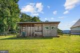 38689 Cassia Lane - Photo 70