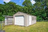 38689 Cassia Lane - Photo 72
