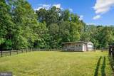 38689 Cassia Lane - Photo 73