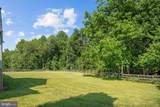 38689 Cassia Lane - Photo 74