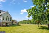 38689 Cassia Lane - Photo 76