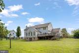 38689 Cassia Lane - Photo 78