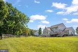 38689 Cassia Lane - Photo 79