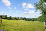 38689 Cassia Lane - Photo 80