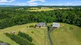 38689 Cassia Lane - Photo 81