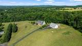 38689 Cassia Lane - Photo 82