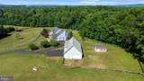 38689 Cassia Lane - Photo 83