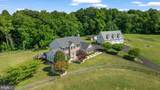 38689 Cassia Lane - Photo 84