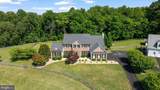 38689 Cassia Lane - Photo 85