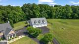 38689 Cassia Lane - Photo 86