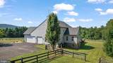 38689 Cassia Lane - Photo 87