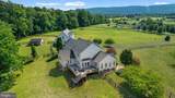 38689 Cassia Lane - Photo 88