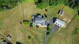 38689 Cassia Lane - Photo 89