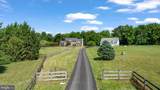 38689 Cassia Lane - Photo 90