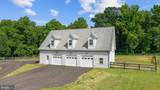 38689 Cassia Lane - Photo 91