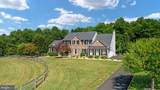 38689 Cassia Lane - Photo 92