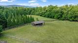 38689 Cassia Lane - Photo 93