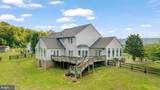 38689 Cassia Lane - Photo 94
