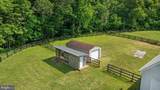 38689 Cassia Lane - Photo 95