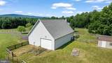 38689 Cassia Lane - Photo 96