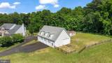 38689 Cassia Lane - Photo 97