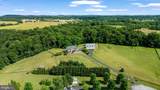 38689 Cassia Lane - Photo 98