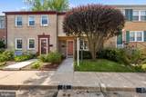 120 Gold Kettle Drive - Photo 1